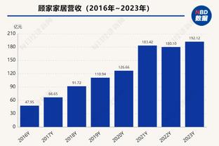 江南app官方下载最新版苹果截图0